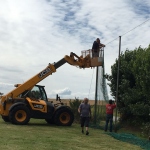 whatsapp image 2017-07-16 at 17.02.33